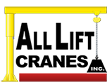 All Lift Cranes